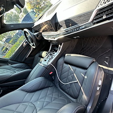When Flawless Becomes the Signature of a Reputation — BMW Interior and Exterior Maintenance in Lake Nona (1) 54